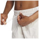 Adidas Γυναικείο σορτς Essentials 3-Stripes Woven Shorts